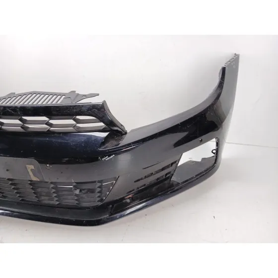 Paragolpes Delantero para Volkswagen Scirocco Iii (137, 138)