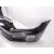 Paragolpes Delantero para Volkswagen Scirocco Iii (137, 138)