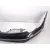 Paragolpes Delantero para Volkswagen Scirocco Iii (137, 138)