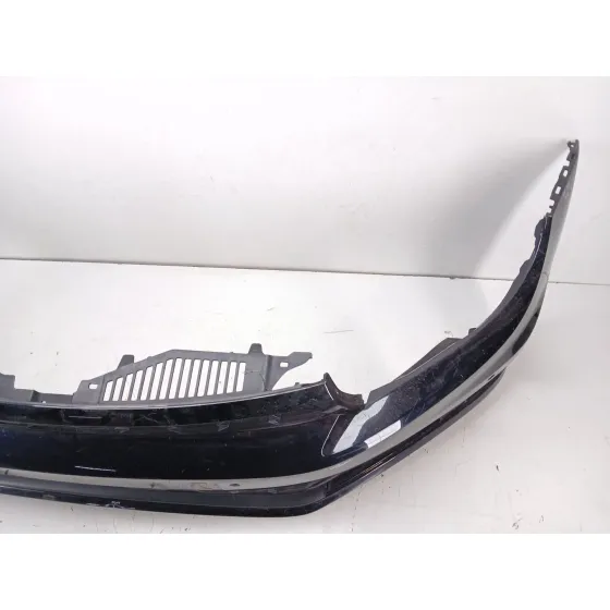Paragolpes Delantero para Volkswagen Scirocco Iii (137, 138)