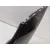 Paragolpes Delantero para Volkswagen Scirocco Iii (137, 138)