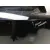 Paragolpes Delantero para Volkswagen Scirocco Iii (137, 138)