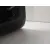 Paragolpes Delantero para Volkswagen Scirocco Iii (137, 138)