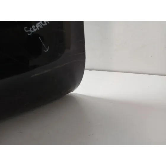 Paragolpes Delantero para Volkswagen Scirocco Iii (137, 138)