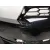 Paragolpes Delantero para Volkswagen Scirocco Iii (137, 138)