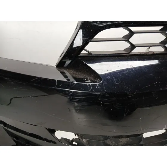 Paragolpes Delantero para Volkswagen Scirocco Iii (137, 138)