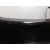 Paragolpes Delantero para Volkswagen Scirocco Iii (137, 138)
