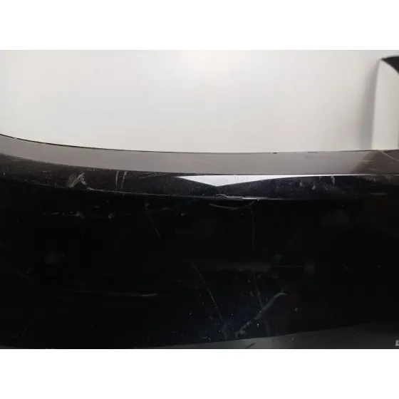 Paragolpes Delantero para Volkswagen Scirocco Iii (137, 138)