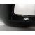 Paragolpes Delantero para Volkswagen Scirocco Iii (137, 138)