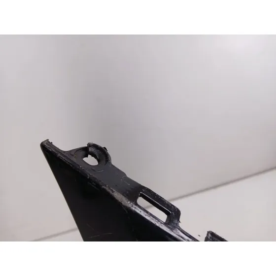 Paragolpes Delantero para Volkswagen Scirocco Iii (137, 138)
