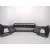 Paragolpes Delantero para Volkswagen Scirocco Iii (137, 138)
