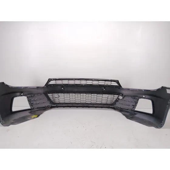 Paragolpes Delantero para Volkswagen Scirocco Iii (137, 138)
