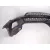 Paragolpes Delantero para Volkswagen Scirocco Iii (137, 138)