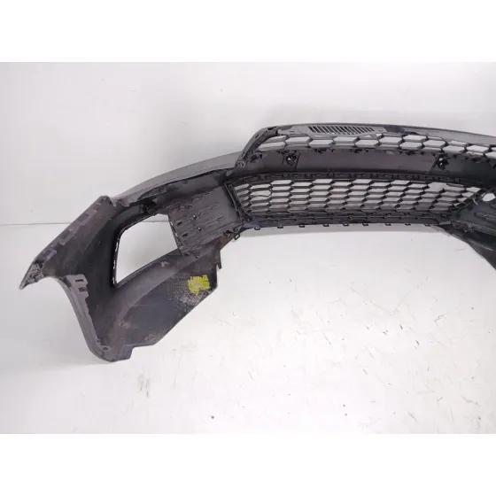 Paragolpes Delantero para Volkswagen Scirocco Iii (137, 138)