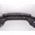 Paragolpes Delantero para Volkswagen Scirocco Iii (137, 138)