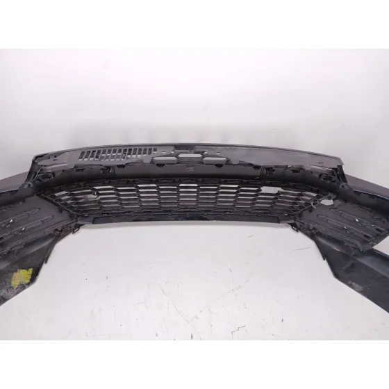 Paragolpes Delantero para Volkswagen Scirocco Iii (137, 138)