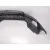 Paragolpes Delantero para Volkswagen Scirocco Iii (137, 138)