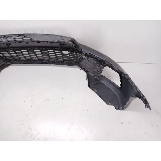 Paragolpes Delantero para Volkswagen Scirocco Iii (137, 138)