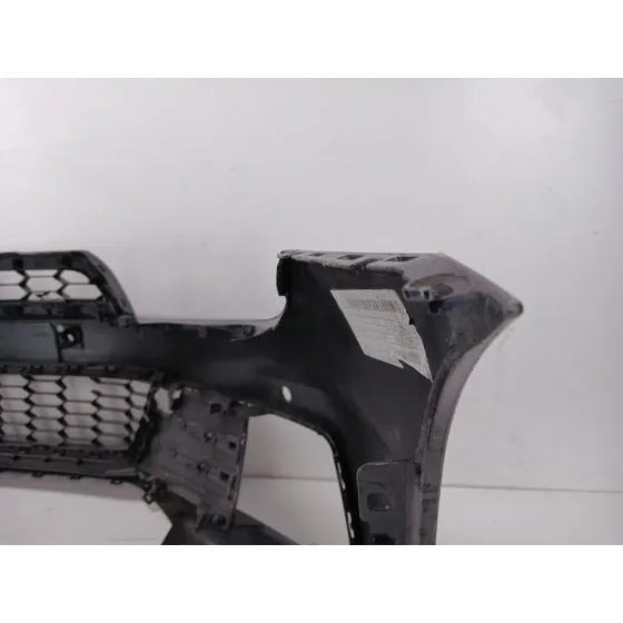 Paragolpes Delantero para Volkswagen Scirocco Iii (137, 138)