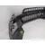 Paragolpes Delantero para Volkswagen Scirocco Iii (137, 138)