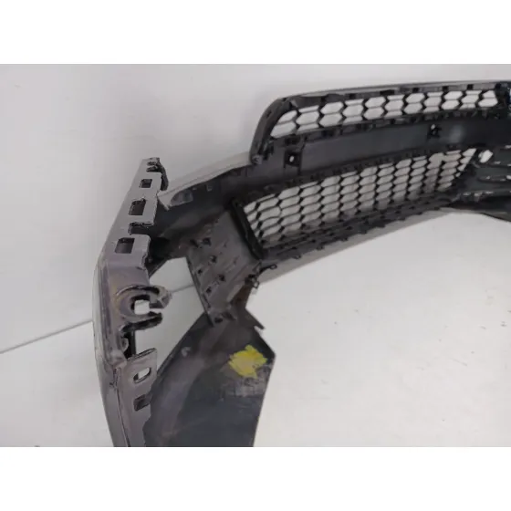 Paragolpes Delantero para Volkswagen Scirocco Iii (137, 138)