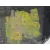 Paragolpes Delantero para Volkswagen Scirocco Iii (137, 138)