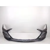 Paragolpes Delantero para Audi A7 Sportback (4Ka)