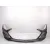 Paragolpes Delantero para Audi A7 Sportback (4Ka)