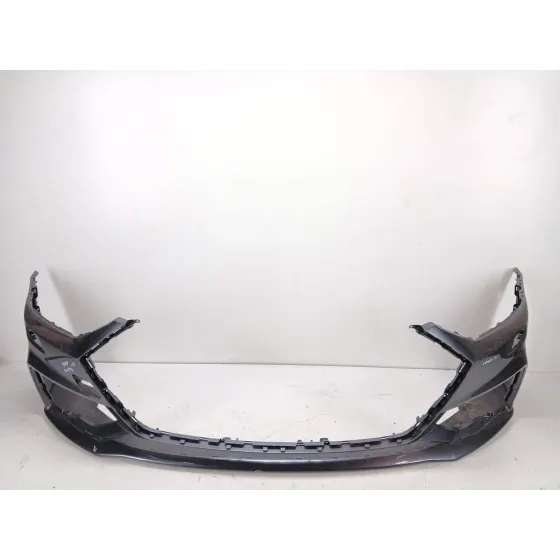 Paragolpes Delantero para Audi A7 Sportback (4Ka)