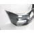 Paragolpes Delantero para Audi A7 Sportback (4Ka)