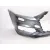 Paragolpes Delantero para Audi A7 Sportback (4Ka)