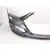 Paragolpes Delantero para Audi A7 Sportback (4Ka)
