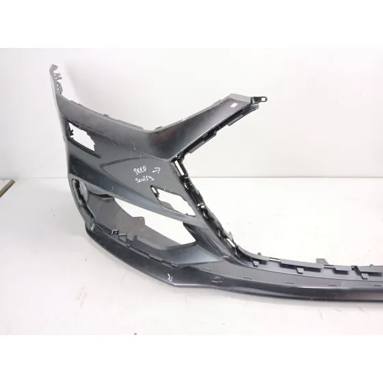Paragolpes Delantero para Audi A7 Sportback (4Ka)