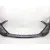 Paragolpes Delantero para Audi A7 Sportback (4Ka)