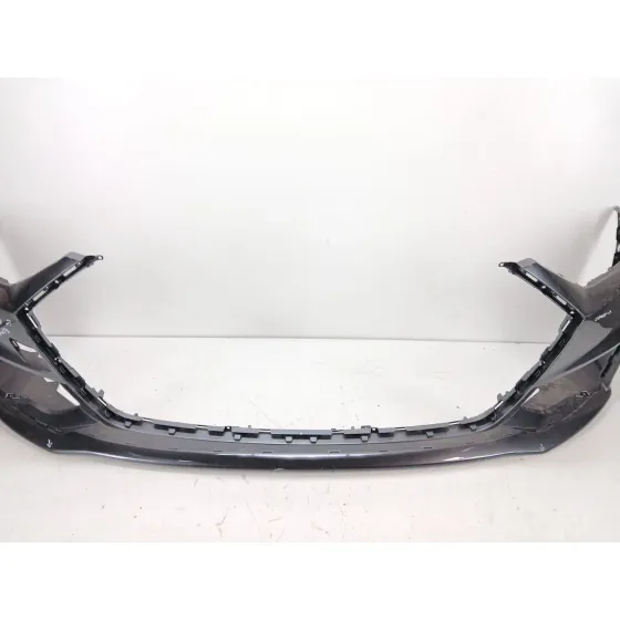 Paragolpes Delantero para Audi A7 Sportback (4Ka)