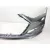 Paragolpes Delantero para Audi A7 Sportback (4Ka)