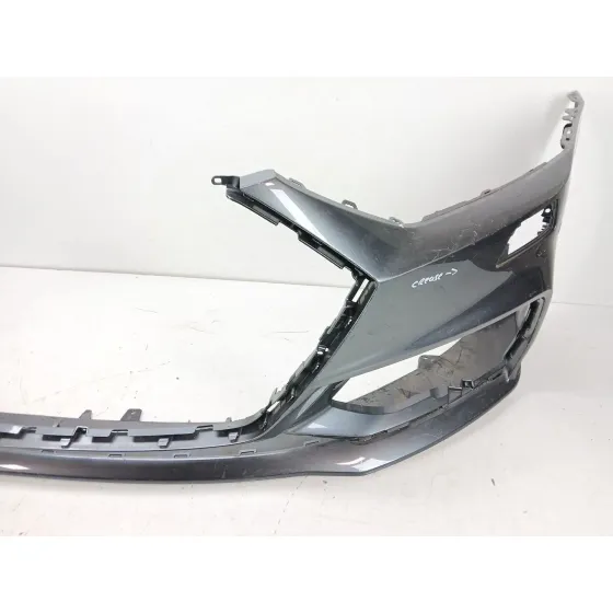 Paragolpes Delantero para Audi A7 Sportback (4Ka)