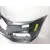 Paragolpes Delantero para Audi A7 Sportback (4Ka)