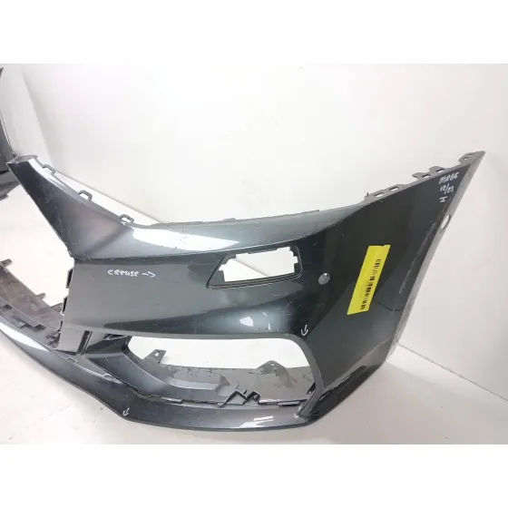 Paragolpes Delantero para Audi A7 Sportback (4Ka)