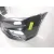 Paragolpes Delantero para Audi A7 Sportback (4Ka)