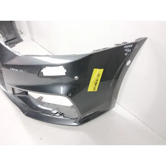 Paragolpes Delantero para Audi A7 Sportback (4Ka)