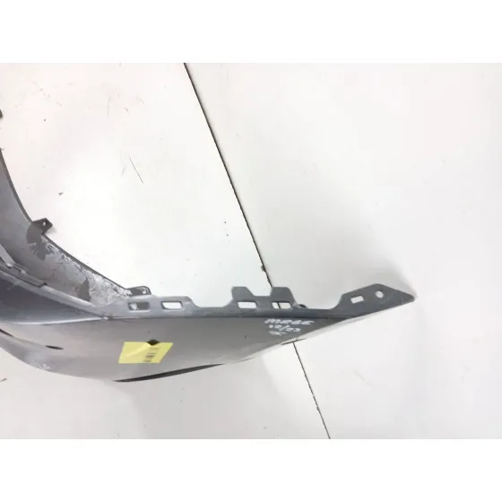 Paragolpes Delantero para Audi A7 Sportback (4Ka)