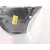 Paragolpes Delantero para Audi A7 Sportback (4Ka)