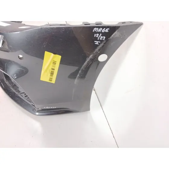 Paragolpes Delantero para Audi A7 Sportback (4Ka)
