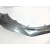 Paragolpes Delantero para Audi A7 Sportback (4Ka)