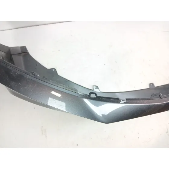 Paragolpes Delantero para Audi A7 Sportback (4Ka)