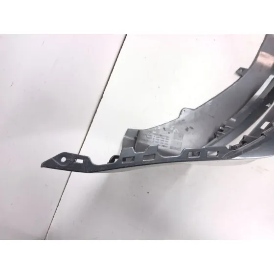 Paragolpes Delantero para Audi A7 Sportback (4Ka)