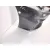 Paragolpes Delantero para Audi A7 Sportback (4Ka)