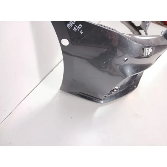 Paragolpes Delantero para Audi A7 Sportback (4Ka)