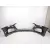 Paragolpes Delantero para Audi A7 Sportback (4Ka)